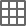 3x3 grid 3x3 grid