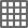 4x4 grid 4x4 grid