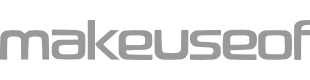 MakeUseOf
