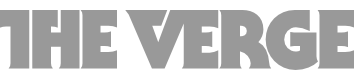 The Verge